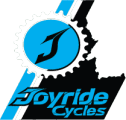joyride cycles