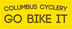 columbus cyclery go bike it