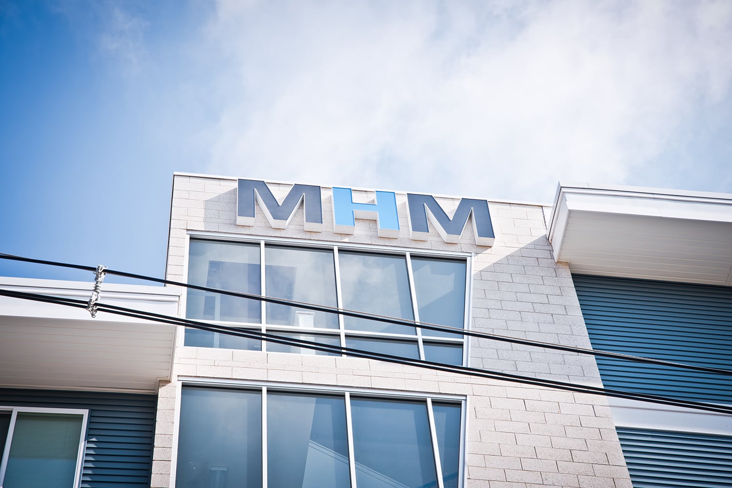 MHM Properties - Champaign, IL, US, apartment rental