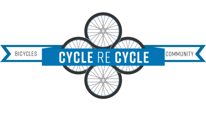 cycle-re-cycle
