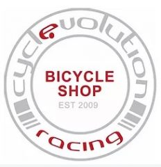 cyclevolution bike shop