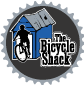 the bicycle shack llc