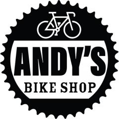 andy's bike shop