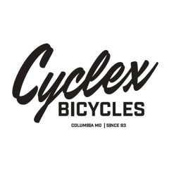 cyclex