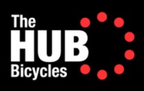 the hub bicycles