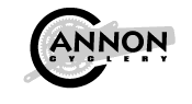 cannon cyclery