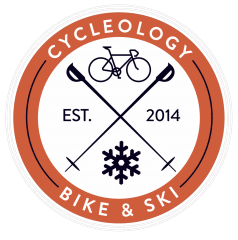 cycleology bike & ski