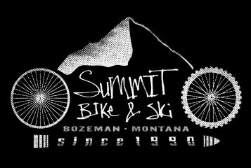summit bike & ski
