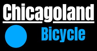 chicagoland bicycle trek bicycles