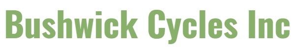 bushwick cycles inc