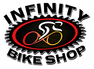 infinity bike shop