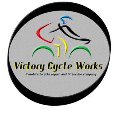 victory cycle works