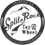 splitrock tap & wheel