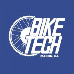 bike tech - macon