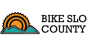 bike slo county