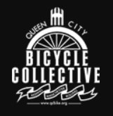 queen city bike collective