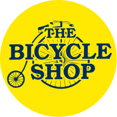 the bicycle shop - state college