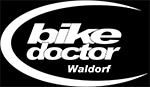 bike doctor waldorf