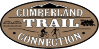 cumberland trail connection