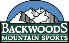 backwoods mountain sports