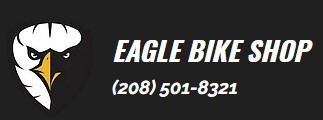 eagle bike shop