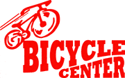 bicycle center-port charlotte