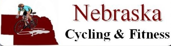 nebraska cycling & fitness