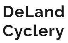 deland cyclery