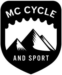 mc cycle & sport