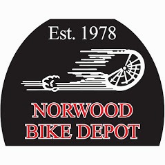 norwood bicycle depot