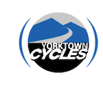 yorktown cycles