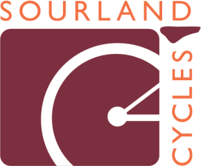 sourland cycles