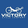 victory cycle