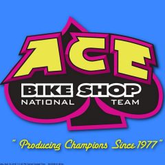 ace bicycle shop