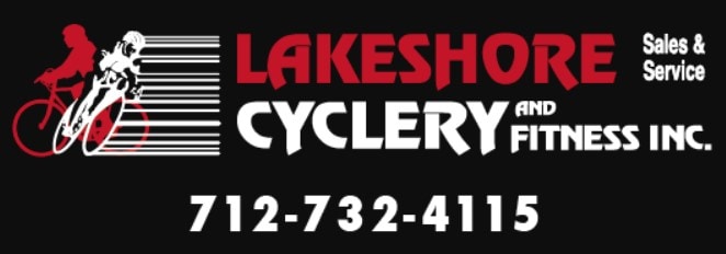 lakeshore cyclery