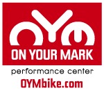 on your mark performance center & bike shop
