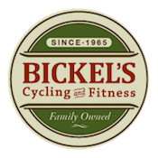 bickel's cycling & fitness