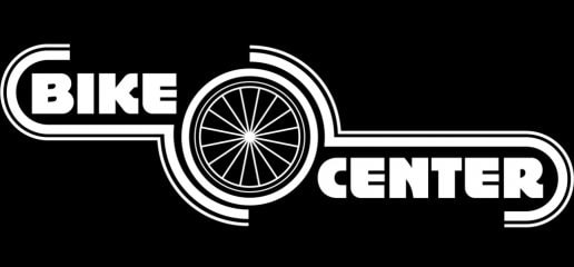 the bike center
