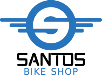 santos bike shop