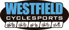 westfield cyclesports