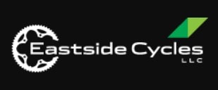 eastside cycles