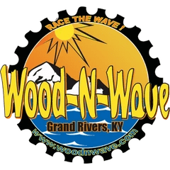 wood-n-wave bicycles and watersports