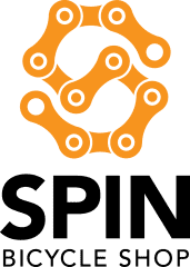 spin bicycle shop, inc.