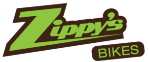 zippy's bikes
