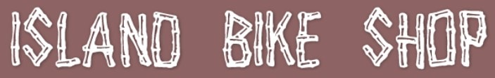 island bike shop - east & south naples
