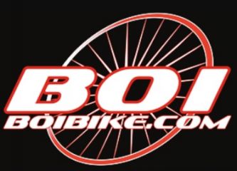 boi bicycle outfitters indy