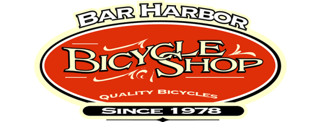bar harbor bicycle shop