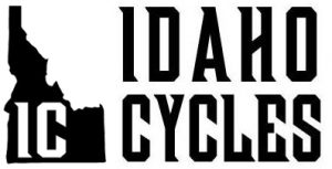 idaho cycles
