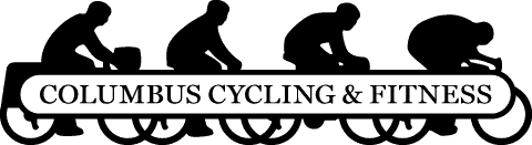 columbus cycling & fitness