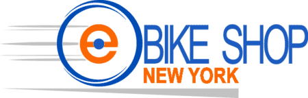 ebike shop new york